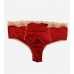 red lace pantie-01.jpg