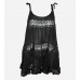 baby doll chemise sleep wear-01.jpg