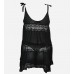 baby doll chemise sleep wear-02.jpg