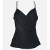 Magic Suit Ruched Tankini Top-01.jpg