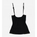 Magic Suit Ruched Tankini Top-02.jpg