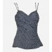 white & black polka dots ruched top-01.jpg