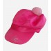 pink fur rhinestone santa cap-01.jpg
