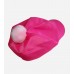 pink fur rhinestone santa cap-02.jpg