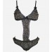 ruffle leopard bow mesh teddy-01.jpg