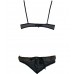 ruffle leopard bow mesh teddy-02.jpg