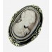 victorian queen cameo brooch pin-01.jpg