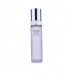 Violet Eyes Perfume Eau De Parfum Spray