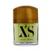 Xs Extreme Eau de Toilette Spray