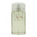 Xs Sensual Skin Summer Cologne