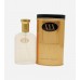 XYX Eau de Parfum Spray