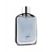 Z Zegna cologne EDT Spray