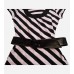 Black & White Striped Long Blouse-03.jpg