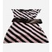 Black & White Striped Long Blouse-04.jpg