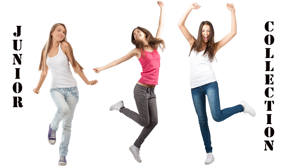 juniors_collection