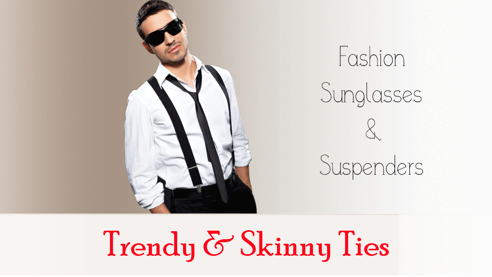  Suspend_skinties